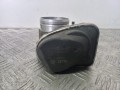 заслонка дроссельная Volkswagen Passat B6 2008, 1.6 л., бензин, 06A133062AT - фото №4