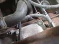 двигатель Mercedes-Benz E-Класс W210/S210 [рестайлинг] 2001, 2.2 л., дизель, 611.961, 40080194 - фото №6