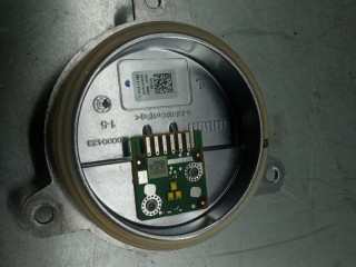 модуль LED BMW X7 G07 2022, 1420000423