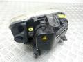фара левая Ford C-Max 1 поколение 2006, 3N51-13006-EH - фото №3