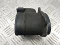 расходомер воздуха Ford Fusion 1 поколение 2005, 1.6 л., TDCi, 9650010780 - фото №2