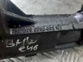 рулевая рейка BMW 3 серия E46 2002, 280080009101 - фото №4