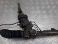 рулевая рейка Volkswagen Fox 2 поколение 5Z 2009, 5Z1423051B - фото №3