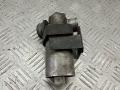 клапан холостого хода BMW M5 E39 2002, 2.0 л., 280140545 - фото №2