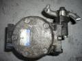 компрессор кондиционера Mercedes-Benz A-Класс W168 1998, 1.4 л., i - фото №3