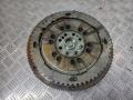 маховик Mercedes-Benz C-Класс W203/S203/CL203 2001, 2.2 л., CDi, A0002521205 - фото №6