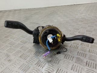 переключатель подрулевой (стрекоза) Audi A4 B6 2004, 8E0953549S