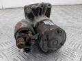 стартер Peugeot 308 T7 2010, 1.4 л., i, M000T32271ZE - фото №3