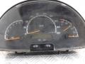 щиток приборов (приборная панель) Mercedes-Benz Sprinter 1 поколение (W901-905) [рестайлинг] 2004, 88311295 - фото №2