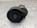 натяжитель Volkswagen Polo 4 поколение 2004, 1.9 л., TDi, 038903315T - фото №2