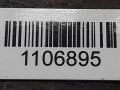 муфта обгонная генератора Ford Focus 1 поколение 2001, 1.8 л., дизель - фото №4