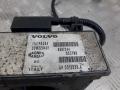 заслонка дроссельная Volvo S80 1 поколение 2003, 2.4 л., i, 9497244 - фото №4