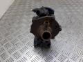 насос гидроусилителя руля Ford Mondeo 3 поколение 2003, 2.0 л., TDCi - фото №2