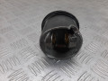 поршень Volkswagen Passat B6 2008, 2.0 л., TDi, дизель, 7901J - фото №2