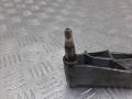 механизм стеклоочистителя (трапеция дворников) Mercedes-Benz E-Класс W210/S210 [рестайлинг] 2003, - - фото №3