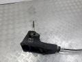 кулиса Opel Vectra C 2005, -, 013106476 - фото №3