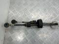 кулиса Opel Astra H 2004 - фото №6
