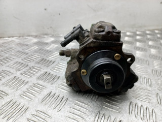 ТНВД Opel Corsa C [рестайлинг] 2006, 1.3 л., CDTi, дизель, 0445010092