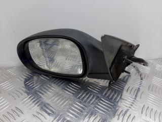 зеркало наружное левое Chrysler Neon 1 поколение 1994, E13011674