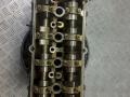 головка блока цилиндров Audi A8 D2/4D 1998, 4.2 л., i, 077103373AE - фото №2