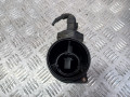 расходомер воздуха Volkswagen Passat B5 2000, 1.9 л., TDi PD, дизель, -, 0281002463 - фото №2