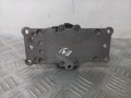 коммутатор зажигания Volkswagen Bora 1 поколение 2000, 2.3 л., AGZ, бензин, 071905143 - фото №2