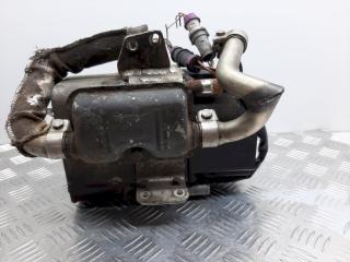 автономный отопитель (Webasto) Audi A8 D2/4D [рестайлинг] 1999, 4.2 л., i, 4D0265081