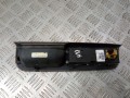 блок управления стеклоподъемниками Volkswagen Passat B5 2000, 1.6 л., i, AHL, бензин, 1J4959857D - фото №3