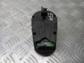 блок управления печки / климат-контроля Renault Espace 3 поколение 2001, 2.2 л., G9T 710, дизель - фото №2