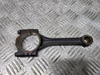 шатун Volkswagen Golf 4 поколение 2005, 1.4 л., i, 032F