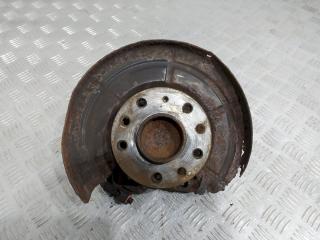 ступица задняя правая Opel Astra G 2004, 1.6 л., i, бензин