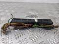 Блок управления ABS/ESP Mercedes-Benz E-Класс W210/S210 1997, 4.2 л., i, 185459332 - фото №2