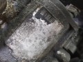 ТНВД Opel Vectra C [рестайлинг] 2006, 2.2 л., Y 22 DTR, дизель, 0470504215 - фото №2