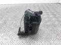 корпус топливного фильтра Ford Fusion 1 поколение 2005, 1.4 л., HDi, 70365548 - фото №2