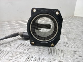 расходомер воздуха Volkswagen Passat B5 2000, 1.6 л., i, AHL, бензин, AFH6010C