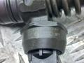 форсунка Volkswagen Polo 4 поколение 2005, 1.4 л., TDi, 038130073BN - фото №5