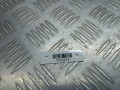 фара правая Volkswagen Golf 5 поколение 2008, 1.9 л., BLS, дизель, МКПП - фото №6