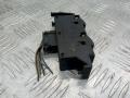 кнопка стеклоподъемника двери BMW 3 серия E46 2003, 6902179 - фото №3