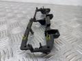 ручка внутренняя Volkswagen Passat B5 2000, 3B1867179B - фото №3