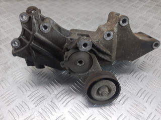 кронштейн двигателя Volkswagen Golf 4 поколение 2004, 1.6 л., i, бензин, 032145189Q