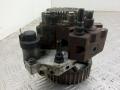 ТНВД Nissan Primera P12 2005, 1.9 л., 0445010075, 8200108225 - фото №5