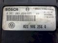 блок управления двигателем Volkswagen Sharan 1 поколение 1999, 2.8 л., i, 261203664 - фото №5