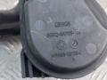 маслоотделитель (сапун) Ford Focus 2 поколение [рестайлинг] 2009, 1.8 л., TDCi, дизель, 6G9Q-6A785-AB - фото №4