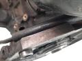 двигатель Opel Meriva 1 поколение (A) [рестайлинг] 2007, 1.7 л., CDTi, дизель, Z17DTH, 1410267 - фото №6