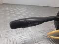 переключатель подрулевой (стрекоза) Mitsubishi Space Star 1 поколение 2000 - фото №3