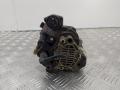ТНВД Renault Megane 2 поколение 2004, 1.9 л., DCi, 445010075 - фото №4