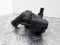корпус термостата Ford Focus 2 поколение 2006, 1.8 л., TDCi, 2S4Q-9K478-AD - фото №5