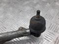 механизм стеклоочистителя (трапеция дворников) Renault Logan 1 поколение 2007, 8200619512 - фото №3