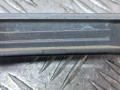 молдинг капота Mercedes-Benz C-Класс W203/S203/CL203 2003, A2038800283 - фото №6