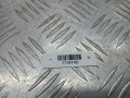 блок управления печки / климат-контроля Volvo V70 3 поколение 2007, 2.0 л., D 4204 T, дизель - фото №5